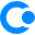 opencommercegroup.com
