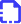opendrawing.ai