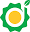 opendurian.com
