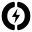 openenergy.co