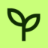 openfarming.earth