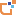 openlegacy.com
