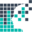 openminds.com
