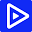 openreplay.com
