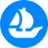 opensea.io