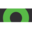 opensoftdev.com
