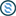 opensponsorship.com