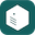 openunit.com