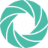 operator.io
