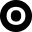 opsinsecurity.com