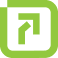 opsole.com