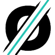opti-fab.com