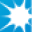 opticatech.com