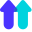 optimyzee.com