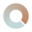optionsmd.com