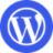 oracle69digitalmarketing.wordpress.com