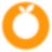 orangehealth.in