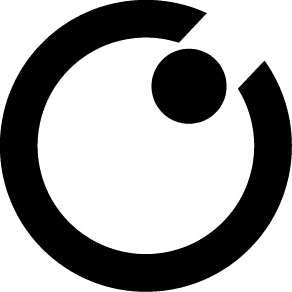 orbiclebio.com