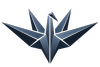 origamispace.com