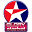 oripoker.net