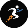 oromuscles.com