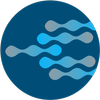 ortelligence.com