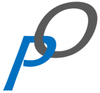 orthopreserve.com