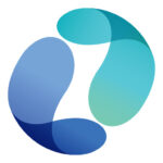 oryon.co.uk