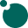 osseolabs.com