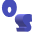 ossoft.com.ar