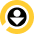 ostad.app