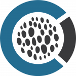 osteocuretx.com