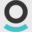 ostoform.com
