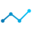 osyva.com