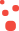 ottogee.com