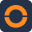 ottopia.tech
