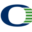 oultoncollege.com
