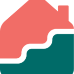 ourboro.com