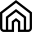 ourlegup.com