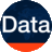 ourworldindata.org