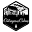 outrageouscabins.com