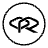 outrival.com