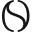 outsite.co