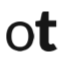 outtalent.com