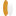 ovalhost.com