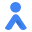 ovationup.com