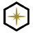 ovationwireless.com