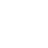 overnght.com