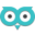 owlr.com