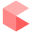 owncoral.com